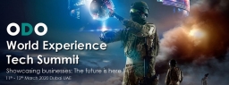 world-experience-tech-summit_thumbnail