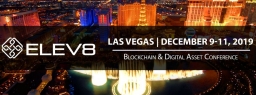 elev8-las-vegas_thumbnail