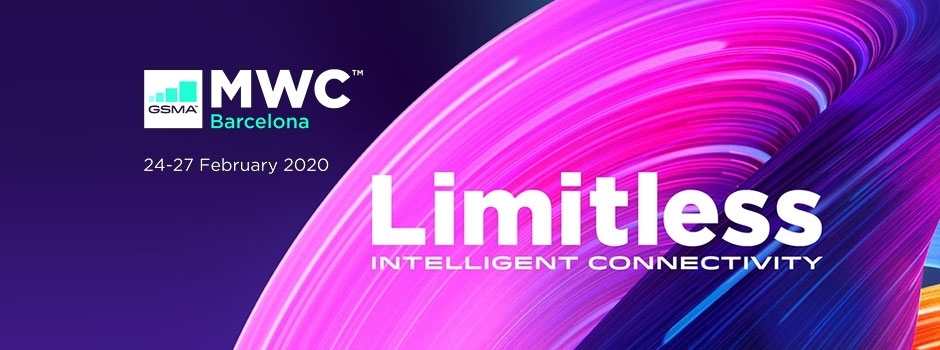 mwc-barcelona-2020_large