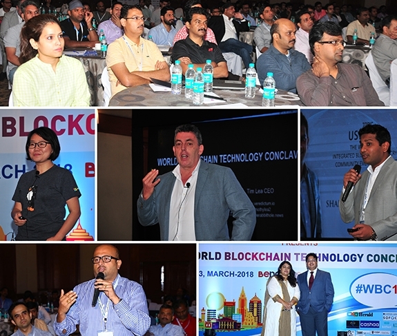 world-enterprise-blockchain-conclave-1_large