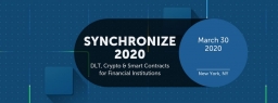 synchronize-2020_thumbnail