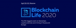 blockchain-life-2020_thumbnail