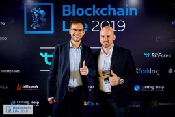 blockchain-life-2019-9_thumbnail